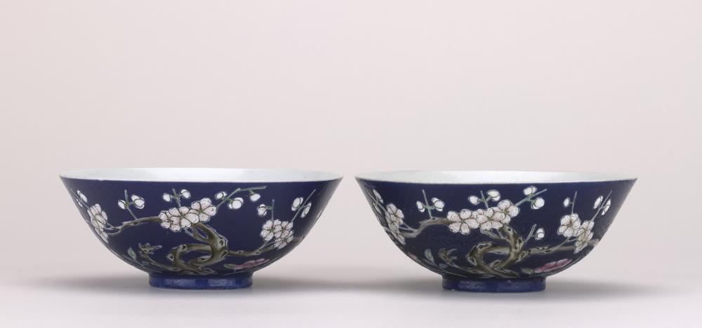 图片[1]-bowl BM-Franks.617.+-China Archive